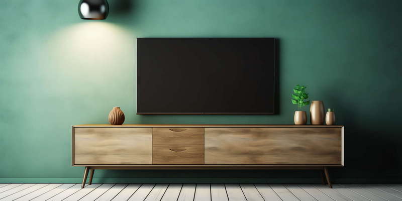 图片[15]-全球设计案例智能库_OJBKAI.COM北欧电视柜Midjourney灵感图库-_设计智库－全球设计案例智能库_OJBKAI.COM-全球设计案例智能库_OJBKAI.COM设计智库