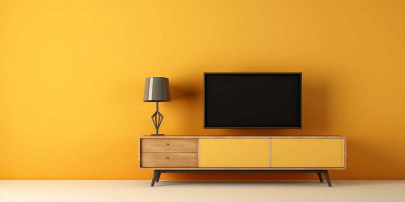 图片[34]-全球设计案例智能库_OJBKAI.COM电视柜Midjourney灵感图库-_设计智库－全球设计案例智能库_OJBKAI.COM-全球设计案例智能库_OJBKAI.COM设计智库