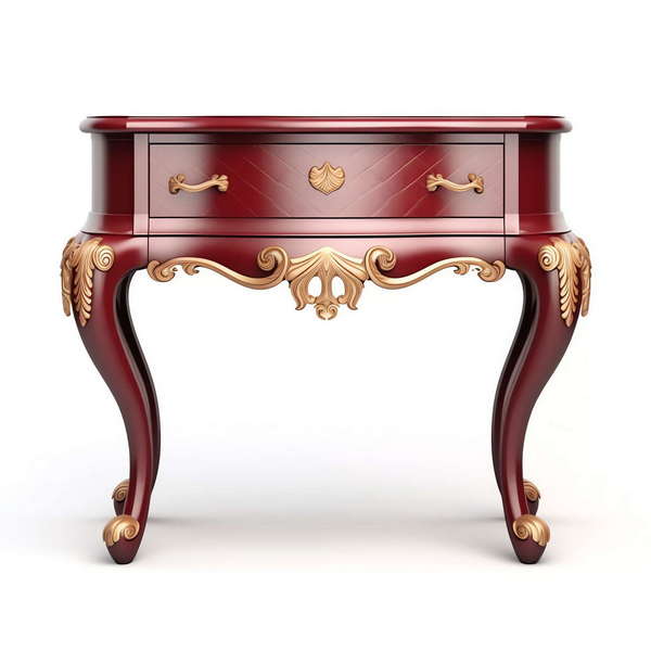 图片[7]-全球设计案例智能库_OJBKAI.COM复古柜类Midjourney灵感图库-_设计智库－全球设计案例智能库_OJBKAI.COM-全球设计案例智能库_OJBKAI.COM设计智库