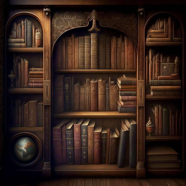 图片[7]-全球设计案例智能库_OJBKAI.COM书柜-3_Midjourney灵感图库-设计智库－全球设计案例智能库_OJBKAI.COM-全球设计案例智能库_OJBKAI.COM设计智库