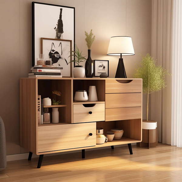 图片[52]-全球设计案例智能库_OJBKAI.COM现代餐边柜Midjourney灵感图库-_设计智库－全球设计案例智能库_OJBKAI.COM-全球设计案例智能库_OJBKAI.COM设计智库