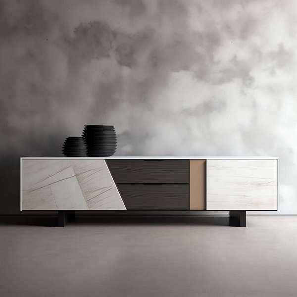 图片[52]-全球设计案例智能库_OJBKAI.COM现代电视柜Midjourney灵感图库-_设计智库－全球设计案例智能库_OJBKAI.COM-全球设计案例智能库_OJBKAI.COM设计智库