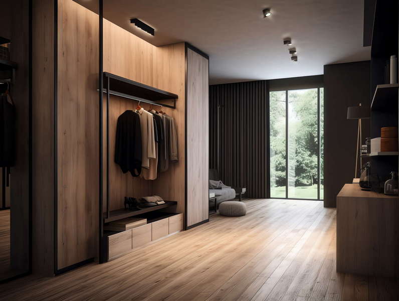 图片[42]-全球设计案例智能库_OJBKAI.COM现代家装衣帽间Midjourney灵感图库-_设计智库－全球设计案例智能库_OJBKAI.COM-全球设计案例智能库_OJBKAI.COM设计智库