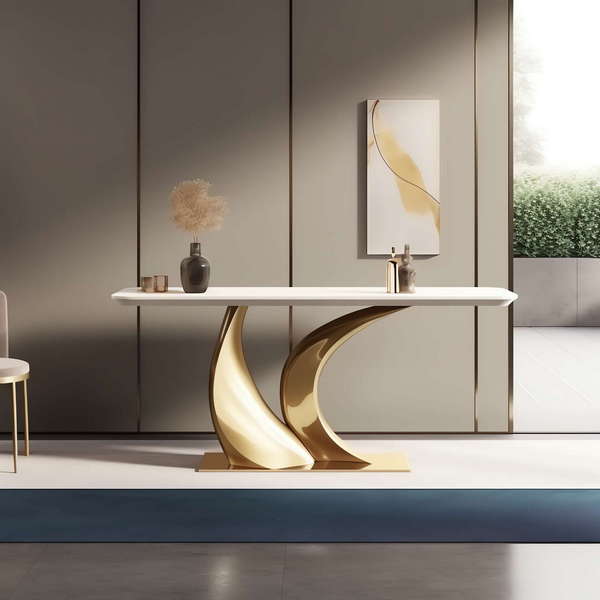 图片[22]-全球设计案例智能库_OJBKAI.COM现代玄关柜Midjourney灵感图库-_设计智库－全球设计案例智能库_OJBKAI.COM-全球设计案例智能库_OJBKAI.COM设计智库