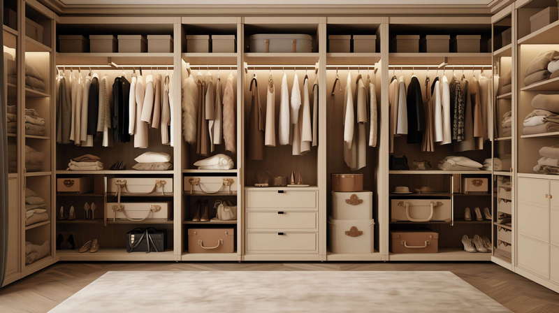 图片[28]-全球设计案例智能库_OJBKAI.COM现代衣帽间Midjourney灵感图库-_设计智库－全球设计案例智能库_OJBKAI.COM-全球设计案例智能库_OJBKAI.COM设计智库