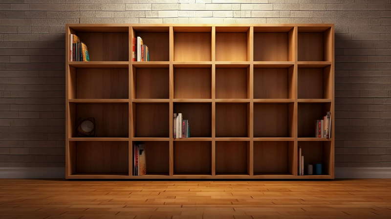 图片[25]-全球设计案例智能库_OJBKAI.COM现代书架Midjourney灵感图库-_设计智库－全球设计案例智能库_OJBKAI.COM-全球设计案例智能库_OJBKAI.COM设计智库