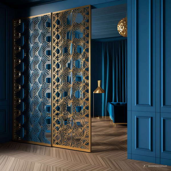 图片[11]-全球设计案例智能库_OJBKAI.COM艺术屏风Midjourney灵感图库-_设计智库－全球设计案例智能库_OJBKAI.COM-全球设计案例智能库_OJBKAI.COM设计智库