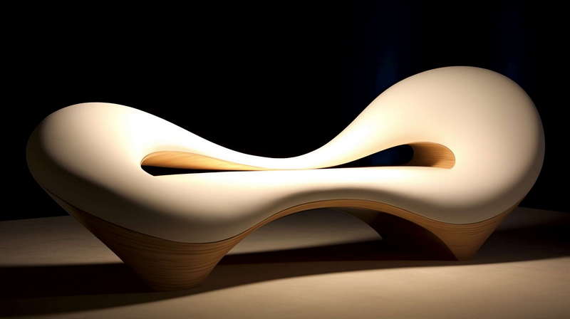 图片[17]-全球设计案例智能库_OJBKAI.COM东南亚风沙发椅子Midjourney灵感图库-_设计智库－全球设计案例智能库_OJBKAI.COM-全球设计案例智能库_OJBKAI.COM设计智库