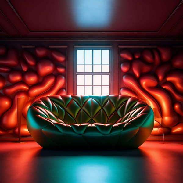 图片[7]-全球设计案例智能库_OJBKAI.COM多人色彩艺术Midjourney灵感图库-_设计智库－全球设计案例智能库_OJBKAI.COM-全球设计案例智能库_OJBKAI.COM设计智库