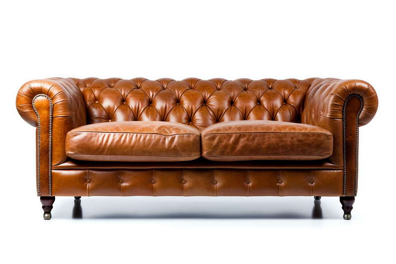 图片[16]-全球设计案例智能库_OJBKAI.COM美式多人沙发Midjourney灵感图库-_设计智库－全球设计案例智能库_OJBKAI.COM-全球设计案例智能库_OJBKAI.COM设计智库