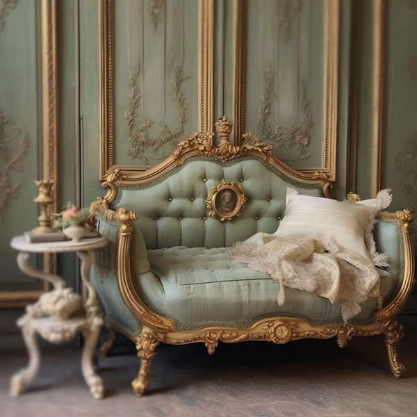 图片[16]-全球设计案例智能库_OJBKAI.COM欧式沙发Midjourney灵感图库-_设计智库－全球设计案例智能库_OJBKAI.COM-全球设计案例智能库_OJBKAI.COM设计智库