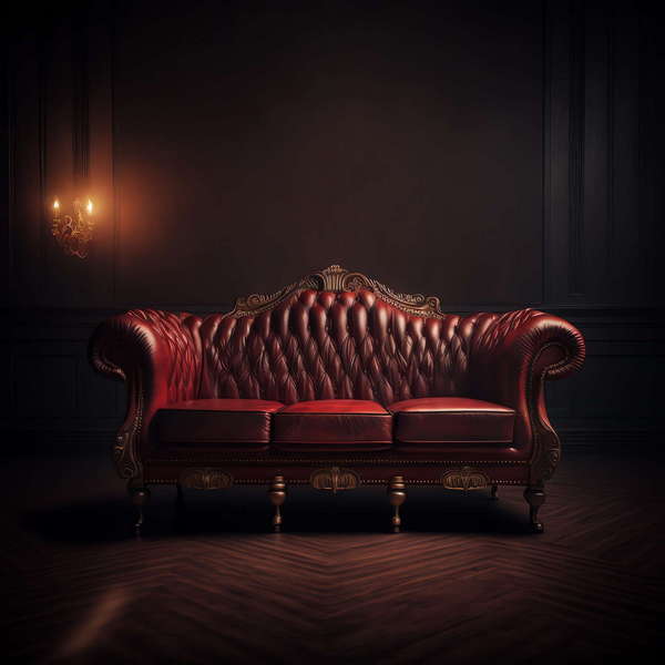 图片[34]-全球设计案例智能库_OJBKAI.COM奢华古典沙发Midjourney灵感图库-_设计智库－全球设计案例智能库_OJBKAI.COM-全球设计案例智能库_OJBKAI.COM设计智库