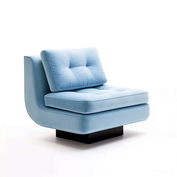 图片[34]-全球设计案例智能库_OJBKAI.COM现代单人沙发Midjourney灵感图库-_设计智库－全球设计案例智能库_OJBKAI.COM-全球设计案例智能库_OJBKAI.COM设计智库