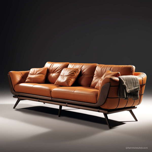 图片[7]-全球设计案例智能库_OJBKAI.COM现代多人沙发Midjourney灵感图库-_设计智库－全球设计案例智能库_OJBKAI.COM-全球设计案例智能库_OJBKAI.COM设计智库