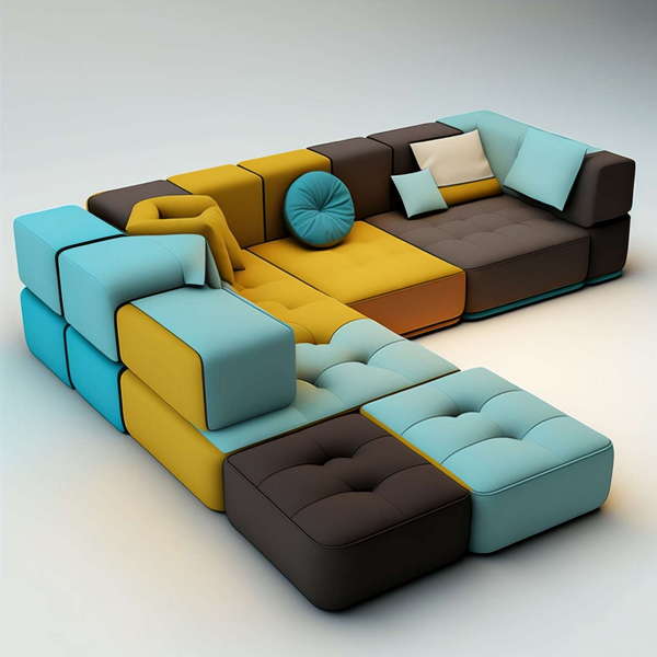 图片[33]-全球设计案例智能库_OJBKAI.COM现代色彩艺术沙发Midjourney灵感图库-_设计智库－全球设计案例智能库_OJBKAI.COM-全球设计案例智能库_OJBKAI.COM设计智库