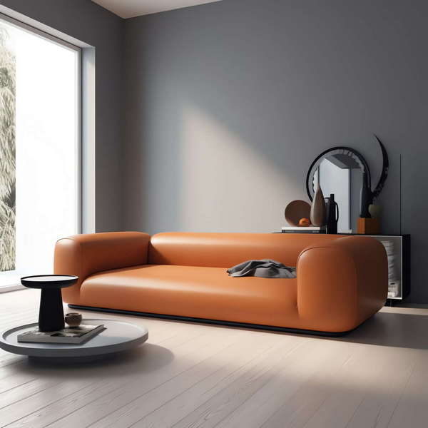 图片[7]-全球设计案例智能库_OJBKAI.COM现代艺术沙发_Midjourney灵感图库-_设计智库－全球设计案例智能库_OJBKAI.COM-全球设计案例智能库_OJBKAI.COM设计智库