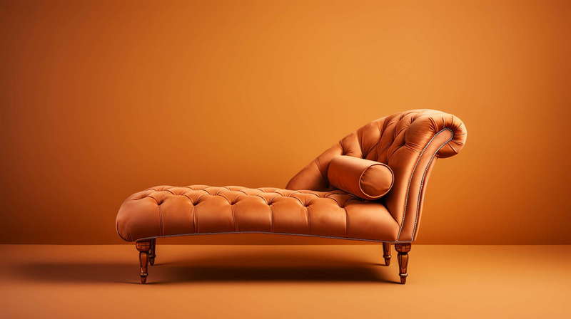 图片[25]-全球设计案例智能库_OJBKAI.COM新古典贵妃榻Midjourney灵感图库-_设计智库－全球设计案例智能库_OJBKAI.COM-全球设计案例智能库_OJBKAI.COM设计智库