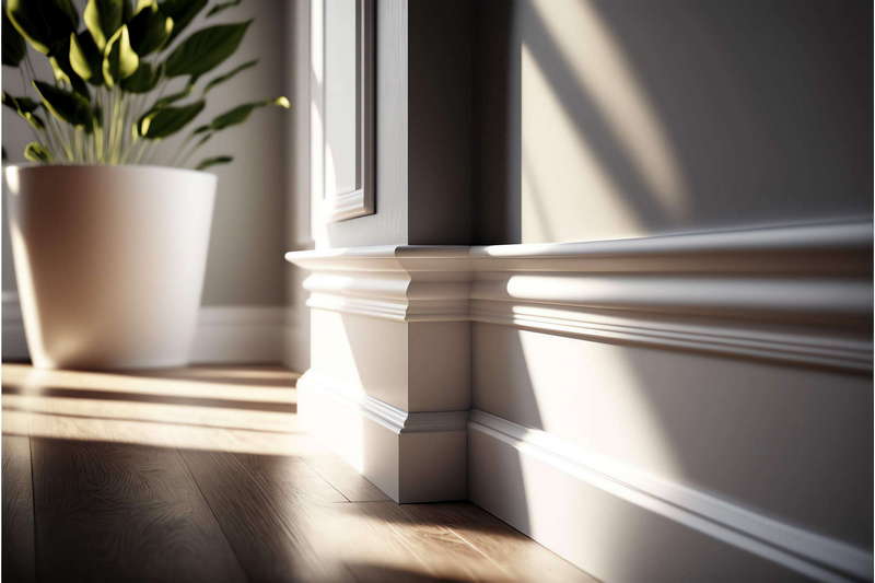 图片[111]-全球设计案例智能库_OJBKAI.COM踢脚线Midjourney灵感图库-_设计智库－全球设计案例智能库_OJBKAI.COM-全球设计案例智能库_OJBKAI.COM设计智库