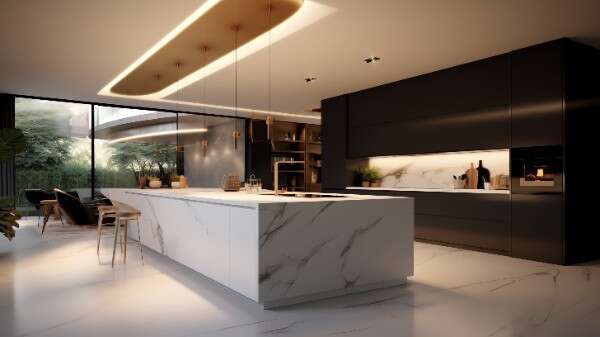 图片[16]-全球设计案例智能库_OJBKAI.COM现代风格厨房05_Midjourney灵感图库329P-全球设计案例智能库_OJBKAI.COM设计智库