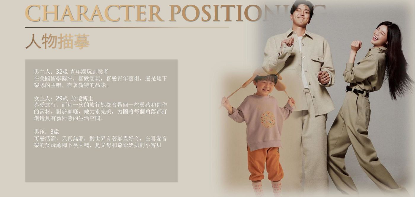 1e8f9b0d497a44bd7f9c5afb3fe3028c