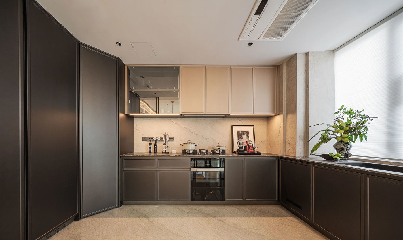 1e8ff7c8a00ec363532d0c952c12e531