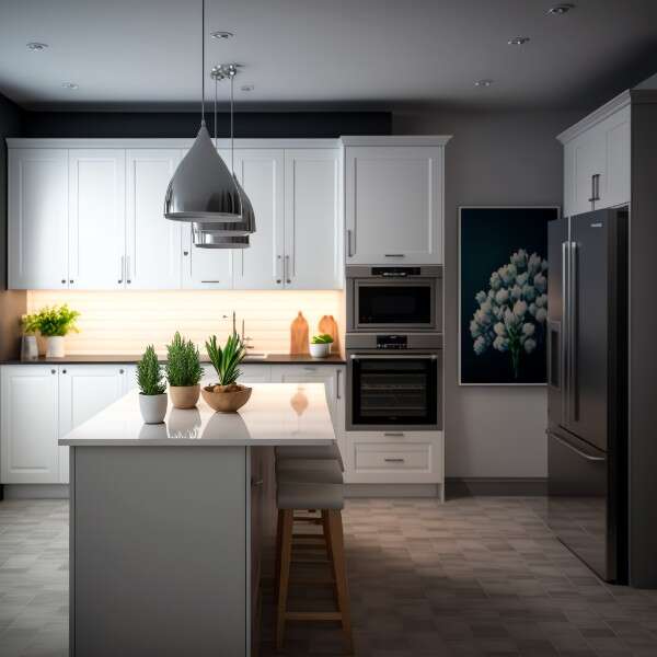 图片[78]-全球设计案例智能库_OJBKAI.COM家装现代开放厨房中岛吧台_Midjourney灵感图库126p-全球设计案例智能库_OJBKAI.COM设计智库