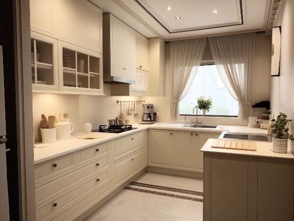 图片[43]-全球设计案例智能库_OJBKAI.COM美式厨房_Midjourney灵感图库99P-全球设计案例智能库_OJBKAI.COM设计智库