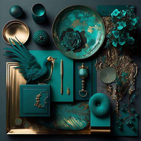 图片[19]-全球设计案例智能库_OJBKAI.COM色彩搭配Midjourney灵感图库-_设计智库－全球设计案例智能库_OJBKAI.COM-全球设计案例智能库_OJBKAI.COM设计智库