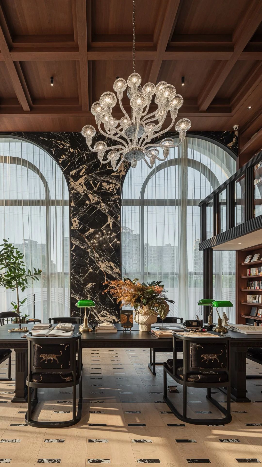 1ec67d8b1f2020d6648d44999e7a7234