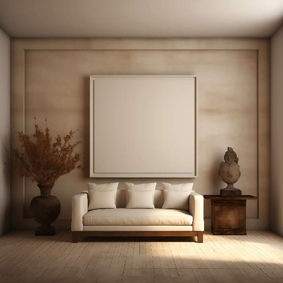 图片[124]-全球设计案例智能库_OJBKAI.COM侘寂风沙发Midjourney灵感图库-_设计智库－全球设计案例智能库_OJBKAI.COM-全球设计案例智能库_OJBKAI.COM设计智库