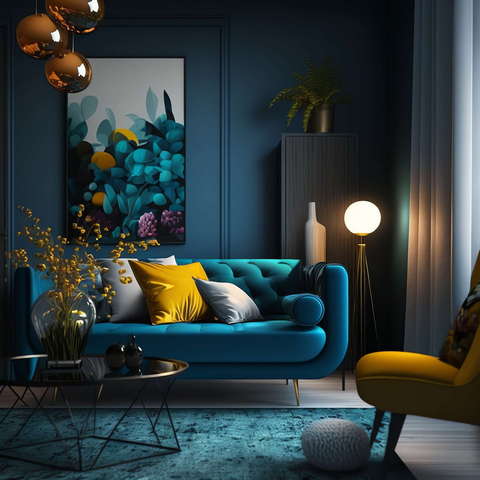 图片[5]-全球设计案例智能库_OJBKAI.COM摩登时尚客厅Midjourney灵感图库-_设计智库－全球设计案例智能库_OJBKAI.COM-全球设计案例智能库_OJBKAI.COM设计智库