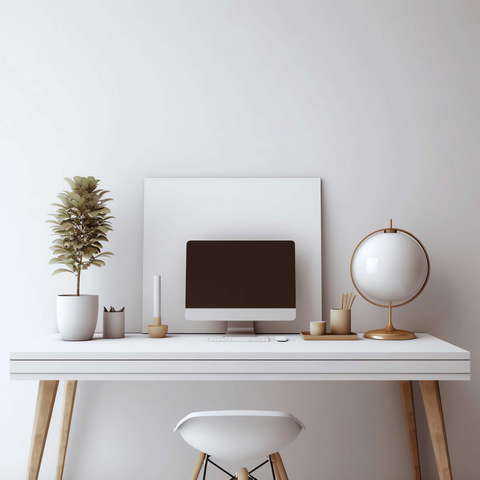 图片[52]-全球设计案例智能库_OJBKAI.COM现代办公桌Midjourney灵感图库-_设计智库－全球设计案例智能库_OJBKAI.COM-全球设计案例智能库_OJBKAI.COM设计智库