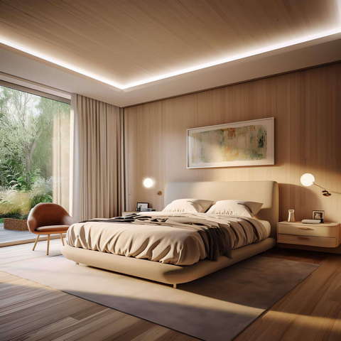 图片[65]-全球设计案例智能库_OJBKAI.COM现代风卧室Midjourney灵感图库-_设计智库－全球设计案例智能库_OJBKAI.COM-全球设计案例智能库_OJBKAI.COM设计智库