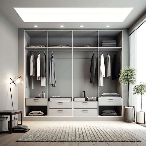 图片[78]-全球设计案例智能库_OJBKAI.COM家装衣柜衣帽间Midjourney灵感图库-_设计智库－全球设计案例智能库_OJBKAI.COM-全球设计案例智能库_OJBKAI.COM设计智库