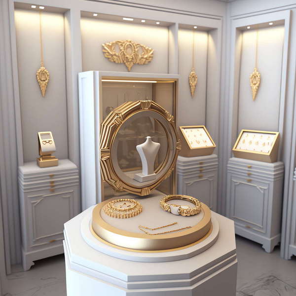 图片[10]-全球设计案例智能库_OJBKAI.COM奢华珠宝Midjourney灵感图库-_设计智库－全球设计案例智能库_OJBKAI.COM-全球设计案例智能库_OJBKAI.COM设计智库