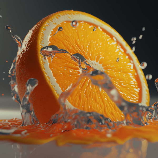 图片[46]-全球设计案例智能库_OJBKAI.COM橙色方案排版Midjourney灵感图库-_设计智库－全球设计案例智能库_OJBKAI.COM-全球设计案例智能库_OJBKAI.COM设计智库