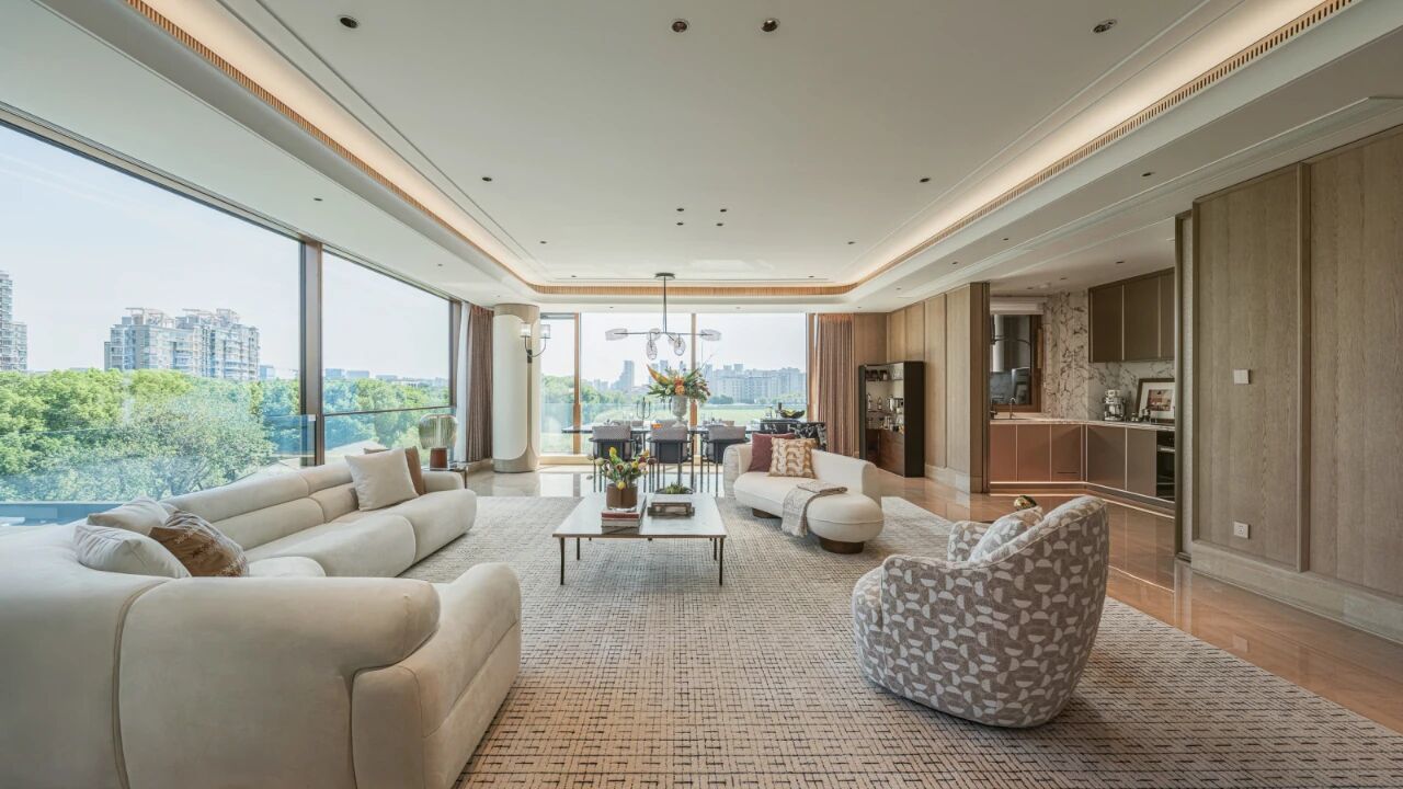 1ed4c064955552f162b2d6e4708167c4