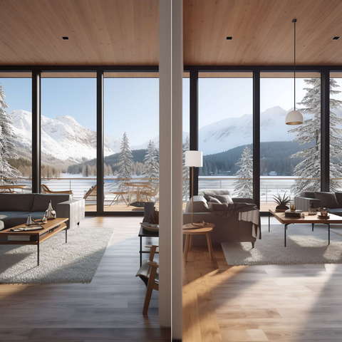 图片[106]-全球设计案例智能库_OJBKAI.COM现代前卫落地窗Midjourney灵感图库-_设计智库－全球设计案例智能库_OJBKAI.COM-全球设计案例智能库_OJBKAI.COM设计智库