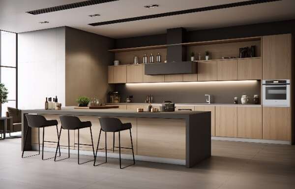 图片[198]-全球设计案例智能库_OJBKAI.COM现代风格厨房01_Midjourney灵感图库237P-全球设计案例智能库_OJBKAI.COM设计智库