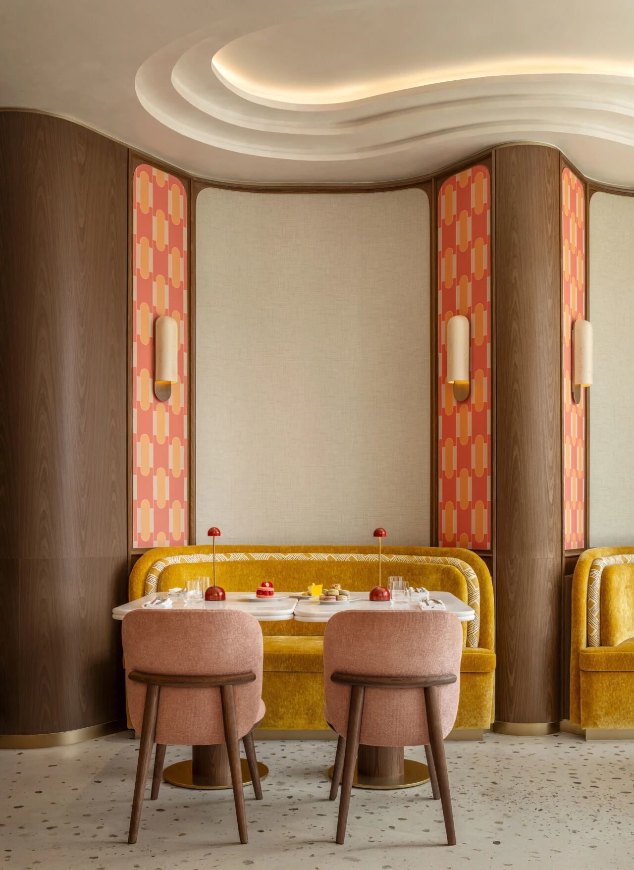 1efdb6a8ff6cc46c828b6665fbead5e3