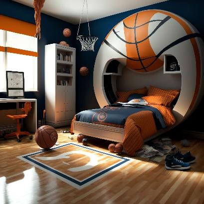 图片[73]-全球设计案例智能库_OJBKAI.COM动物世界男孩房7_Midjourney灵感图库-_设计智库－全球设计案例智能库_OJBKAI.COM-全球设计案例智能库_OJBKAI.COM设计智库