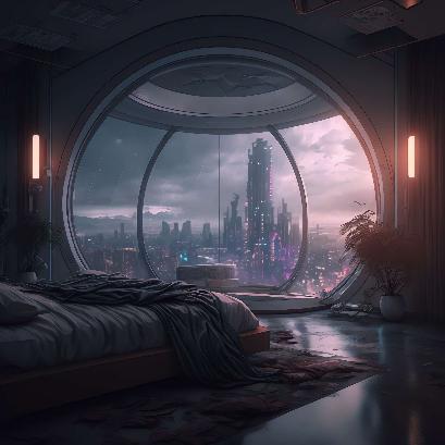 图片[51]-全球设计案例智能库_OJBKAI.COM科幻未来男孩房3_Midjourney灵感图库-_设计智库－全球设计案例智能库_OJBKAI.COM-全球设计案例智能库_OJBKAI.COM设计智库
