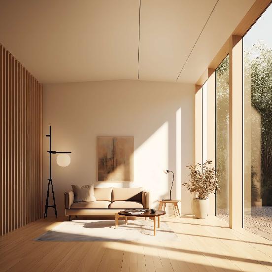 图片[50]-全球设计案例智能库_OJBKAI.COM侘寂风客厅住宅Midjourney灵感图库-_设计智库－全球设计案例智能库_OJBKAI.COM-全球设计案例智能库_OJBKAI.COM设计智库