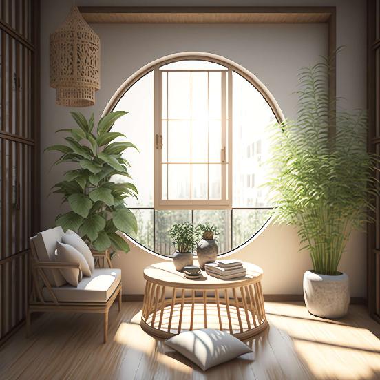 图片[69]-全球设计案例智能库_OJBKAI.COM禅意小景Midjourney灵感图库-_设计智库－全球设计案例智能库_OJBKAI.COM-全球设计案例智能库_OJBKAI.COM设计智库