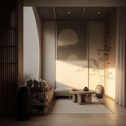 图片[74]-全球设计案例智能库_OJBKAI.COM自然主义Midjourney灵感图库-_设计智库－全球设计案例智能库_OJBKAI.COM-全球设计案例智能库_OJBKAI.COM设计智库