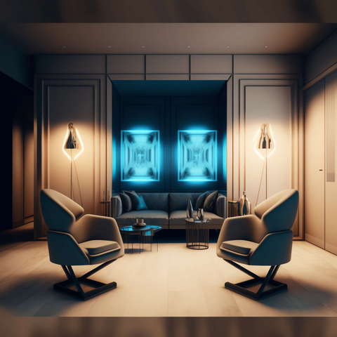 图片[69]-全球设计案例智能库_OJBKAI.COM住宅奢华客厅Midjourney灵感图库-_设计智库－全球设计案例智能库_OJBKAI.COM-全球设计案例智能库_OJBKAI.COM设计智库