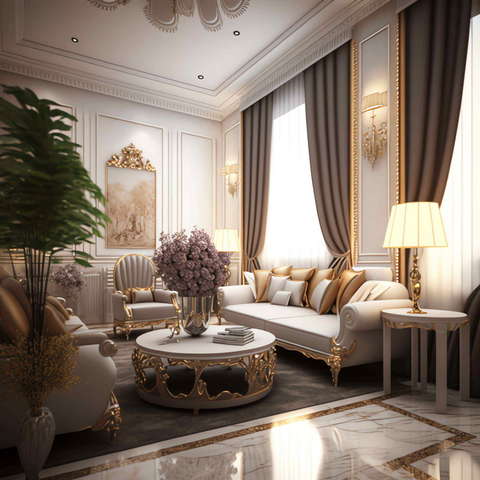 图片[38]-全球设计案例智能库_OJBKAI.COM新古典主义风格Midjourney灵感图库-_设计智库－全球设计案例智能库_OJBKAI.COM-全球设计案例智能库_OJBKAI.COM设计智库