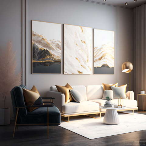 图片[21]-全球设计案例智能库_OJBKAI.COM现代轻奢客厅Midjourney灵感图库-_设计智库－全球设计案例智能库_OJBKAI.COM-全球设计案例智能库_OJBKAI.COM设计智库