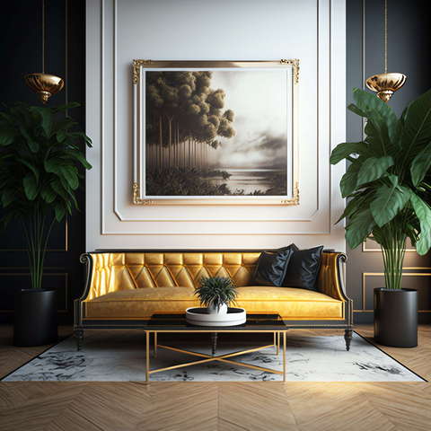 图片[72]-全球设计案例智能库_OJBKAI.COM轻奢自然客厅Midjourney灵感图库-_设计智库－全球设计案例智能库_OJBKAI.COM-全球设计案例智能库_OJBKAI.COM设计智库