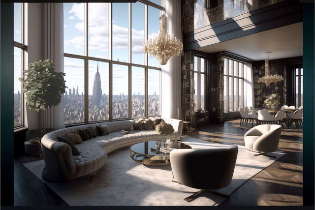 图片[56]-全球设计案例智能库_OJBKAI.COM欧式轻奢客厅Midjourney灵感图库-_设计智库－全球设计案例智能库_OJBKAI.COM-全球设计案例智能库_OJBKAI.COM设计智库